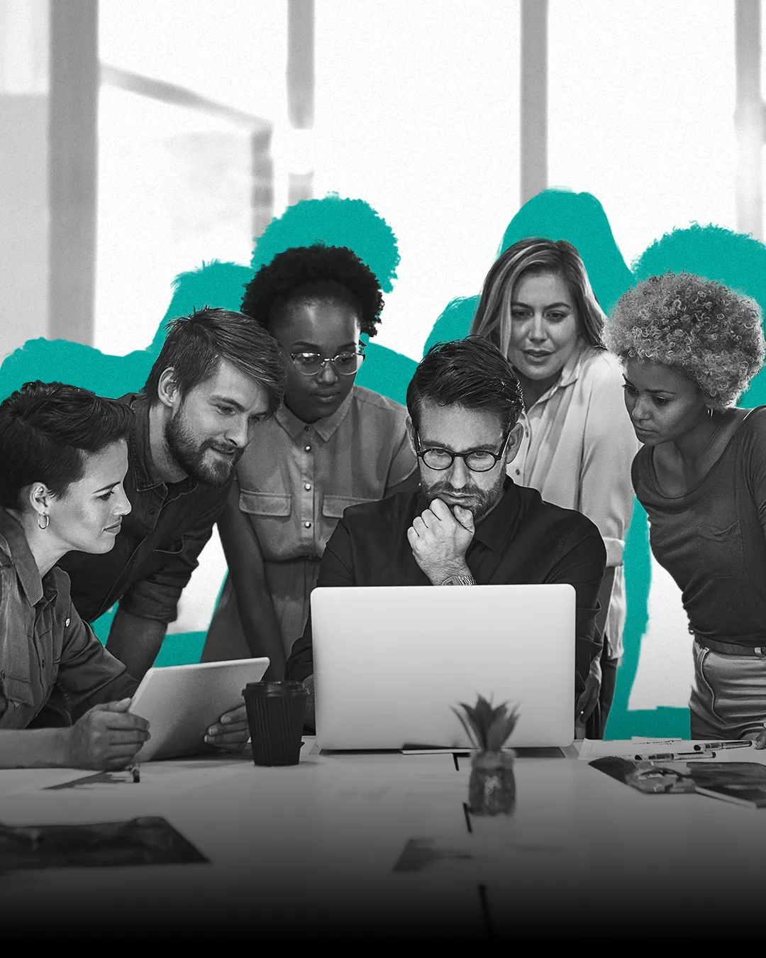 Marketing agency vs freelancer vs in-house vs on-demand