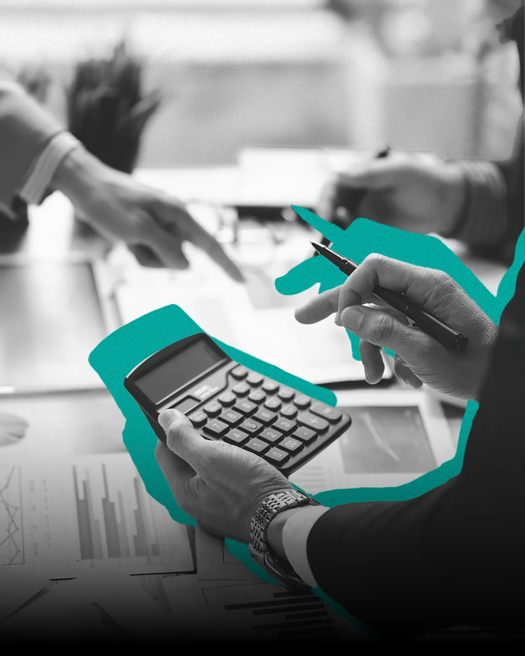 The true cost of hiring an in-house marketer in Australia (2026)