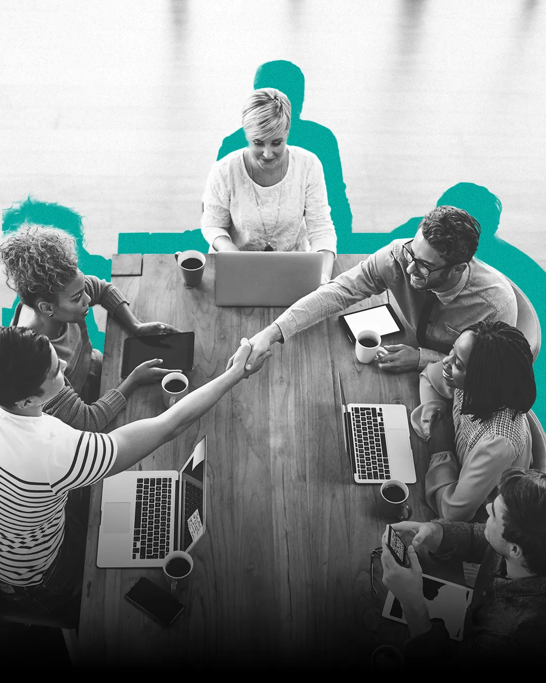 When to hire a marketing agency vs build in-house